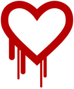 OpenSSL Heartbleed Vulnerability Guide